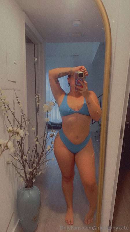 ariesbabykate