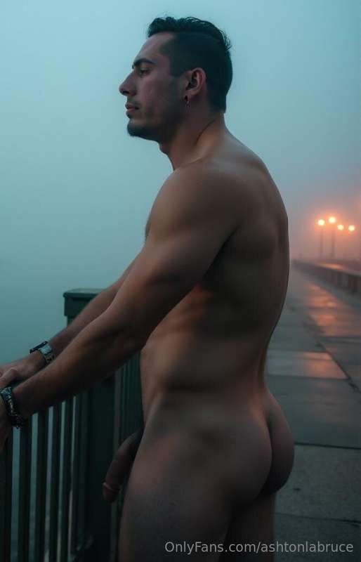 ashtonlabruce