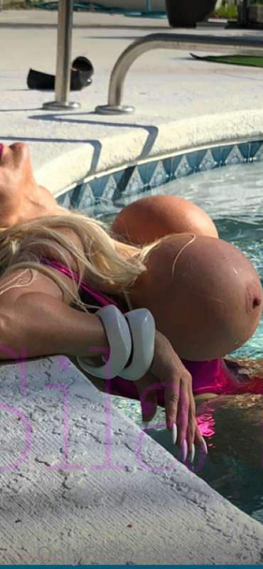 ♦️ Site Housekeeping ♦️

💦 Pool Season is about (60) Days aw..