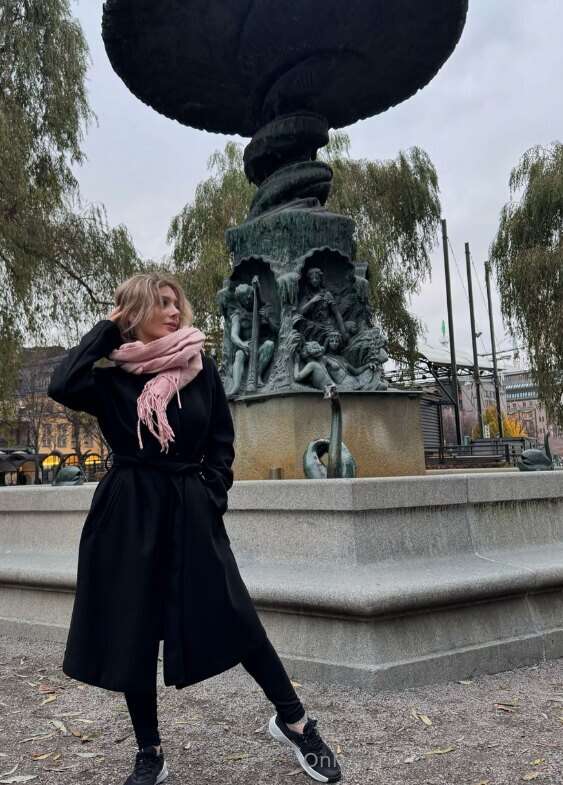 rolita.com