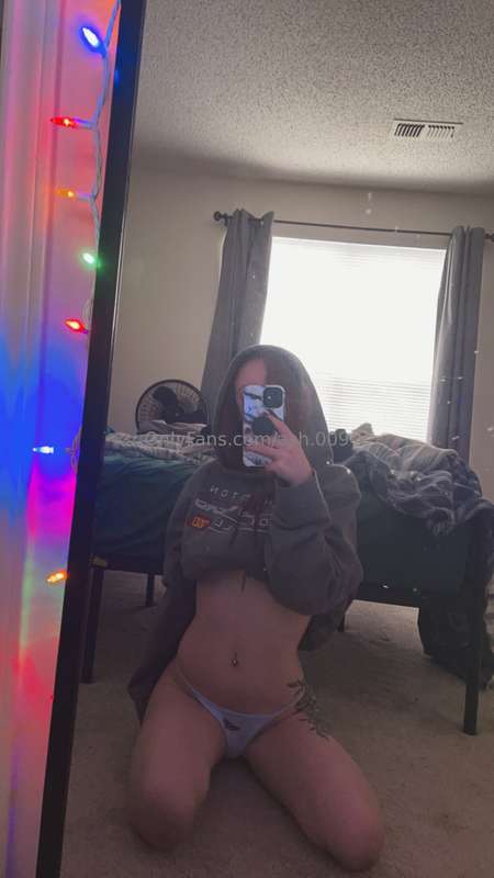 inkedbrattyprincess.free