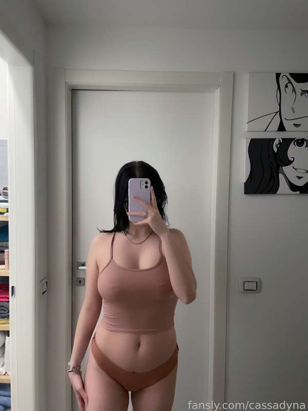 cassadyna image #4