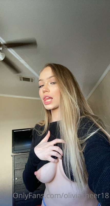 oliviacheer18