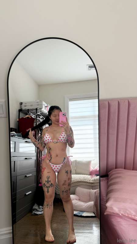 it's summer as long as I say it is 😤