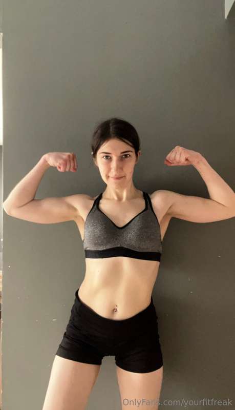 yourfitfreak