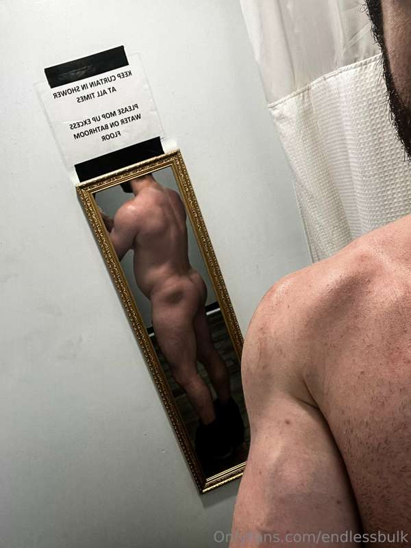 endlessbulk image #0