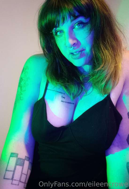 eileencrowe