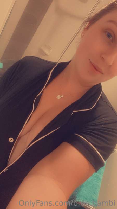 bree.bambi