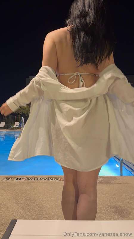 vanessa.snow