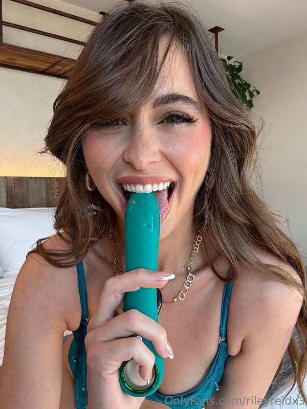 Photo 14 of Riley Reid on Tocromo