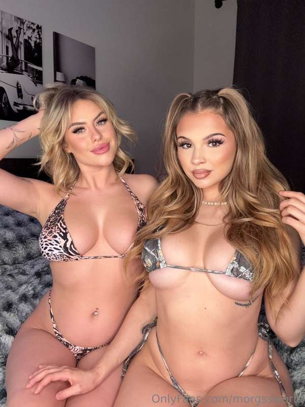 ⭐️‼️EXCLUSIVE NEW LIVE COLLAB‼️⭐️NEXT 100 SUBS GET A FREE BJ..