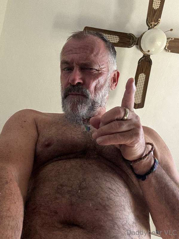 daddybearvlc