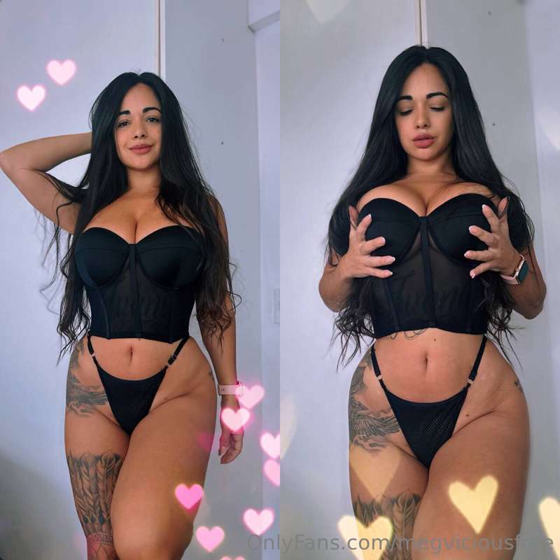 # 💘 @MORENAAA_A 💘
# 💘 @MORENAAA_A 💘
# 💘 @MORENAAA_A 💘

Latin..