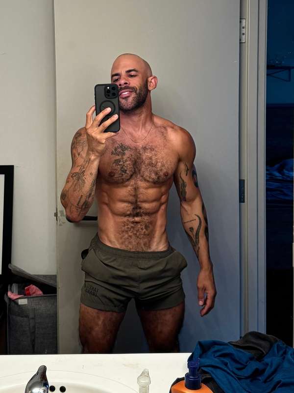 austinwilde