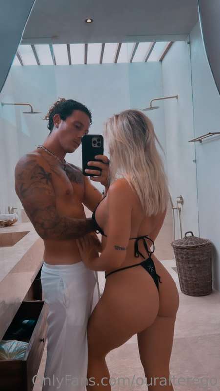 🍑🥥🌴