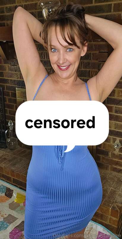 My VIP page is really heating up 🥵Www.onlyfans.com/itsrubyri..