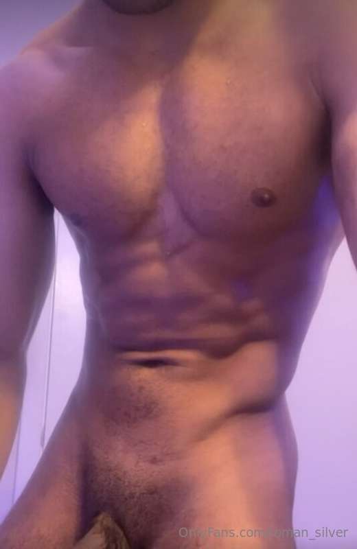 I hope this made you stop scrolling 😉