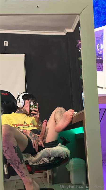 scottyqk