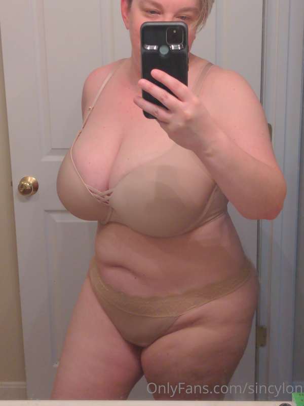 sincylon image #0