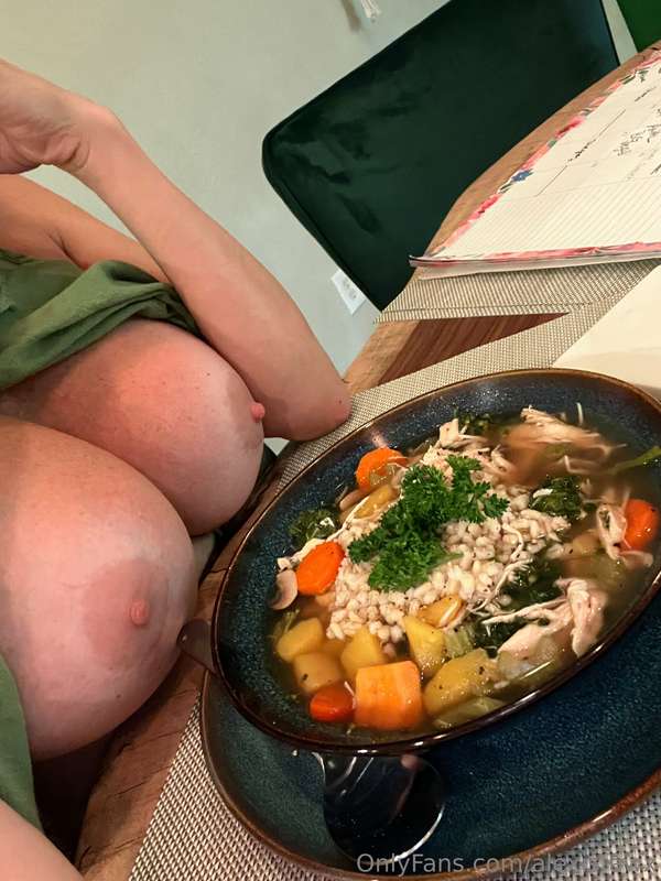 Photo 207 of Alexis Fawx on Tocromo