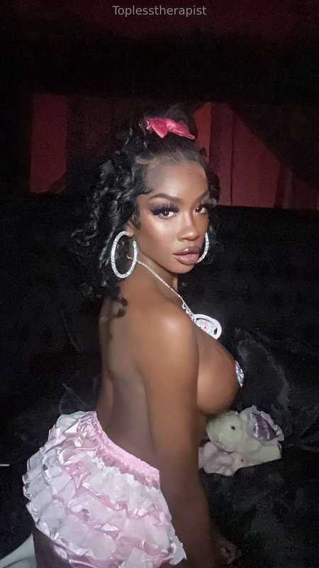 media