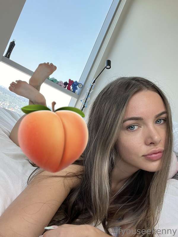 Happy Humpday 😉🍑