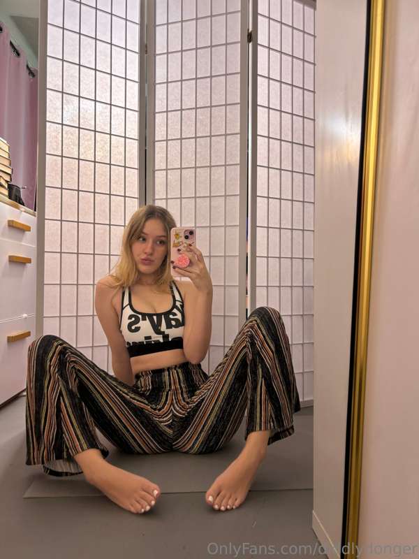 diddlydonger photo