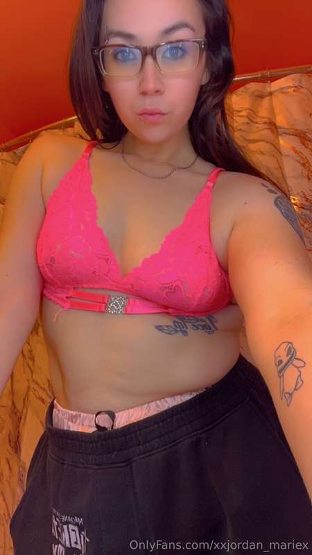 xxjordan_mariex