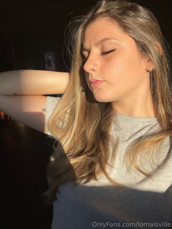 lornaisville