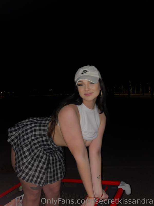 secretkissandra