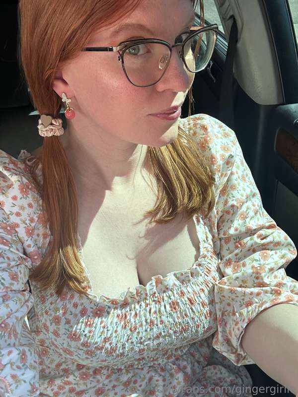 ♥️ happy summer♥️