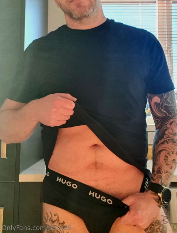 tittat16
