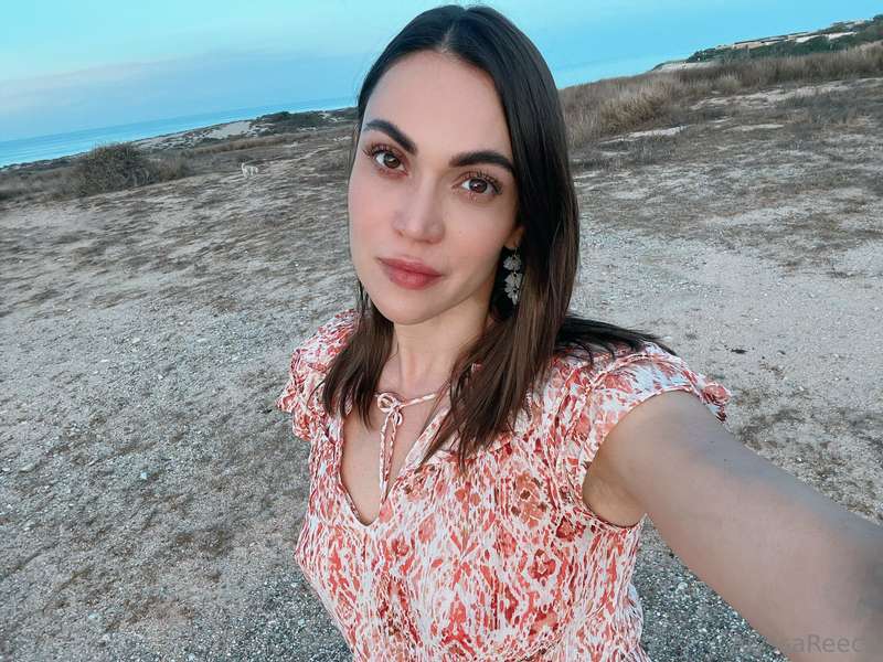 alyssareece image #10