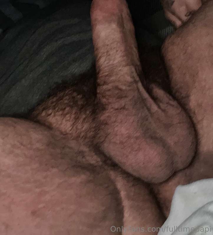 fulltimepapi image #0