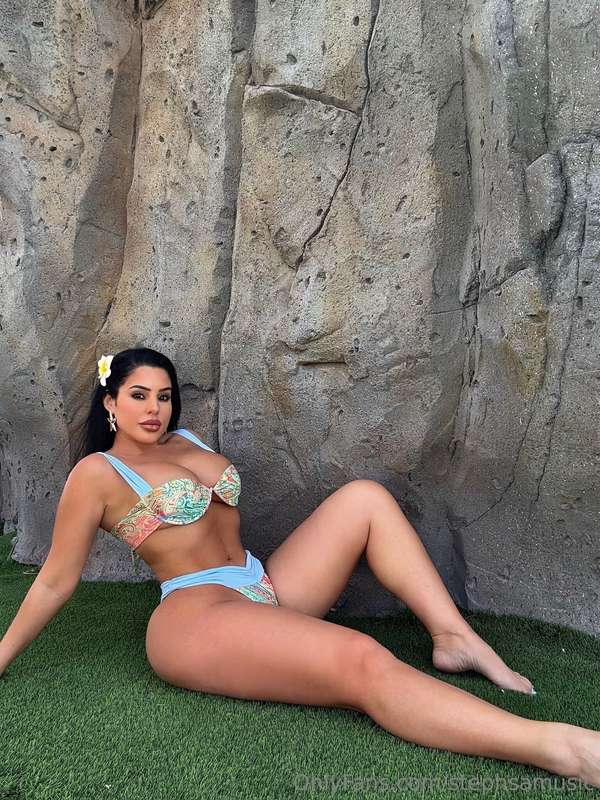 stephsamusic