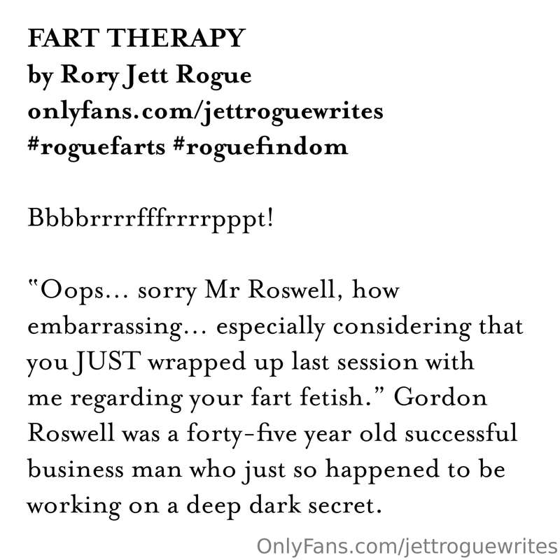 Story 502