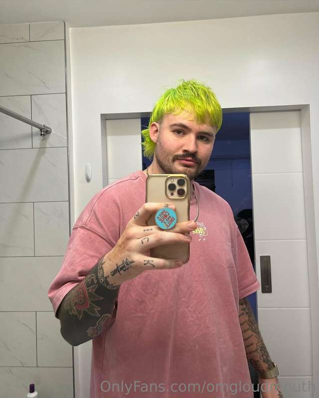 media