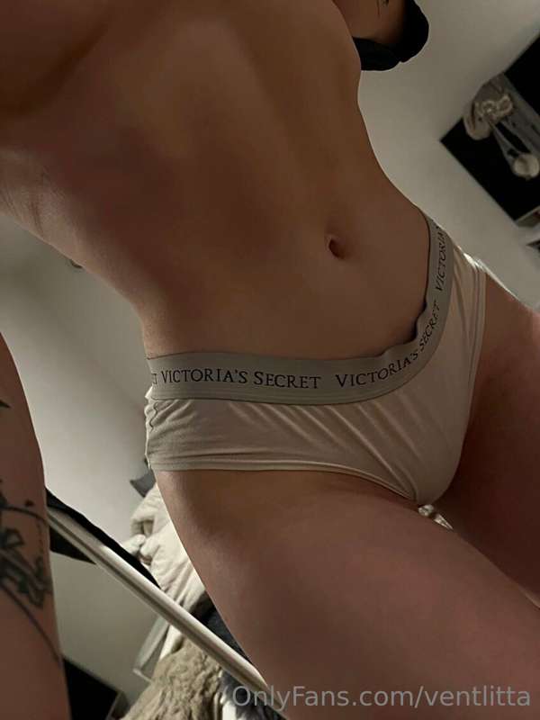 ventlitta
