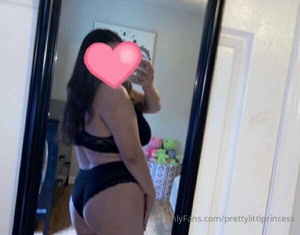 prettylittlprincess