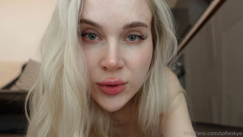 sofieskye image #0