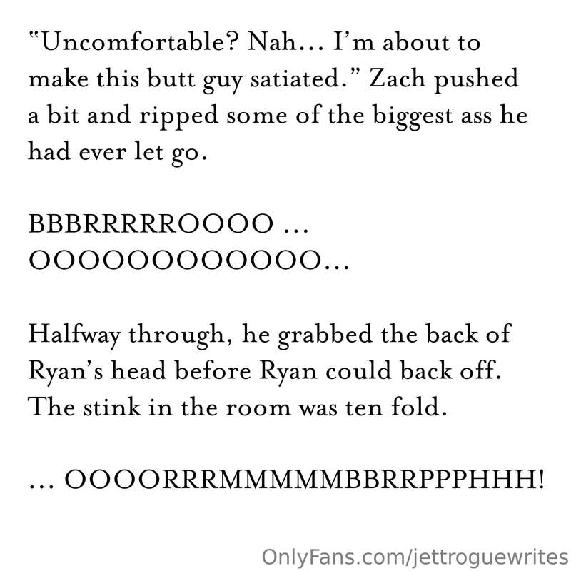 jettroguewrites image #5