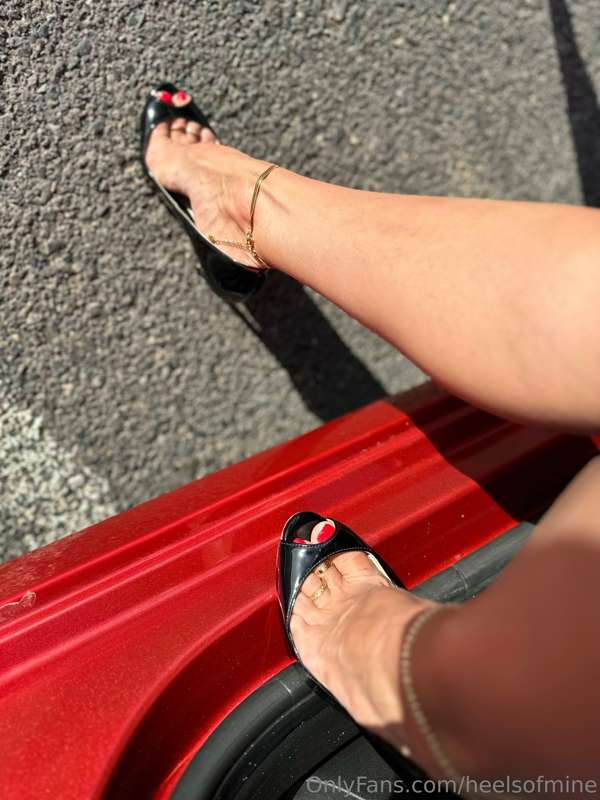 heelsofmine image #9