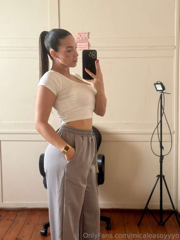 micaleasoyyyo