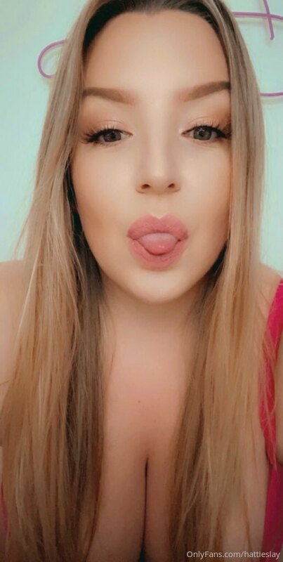 hattieslay