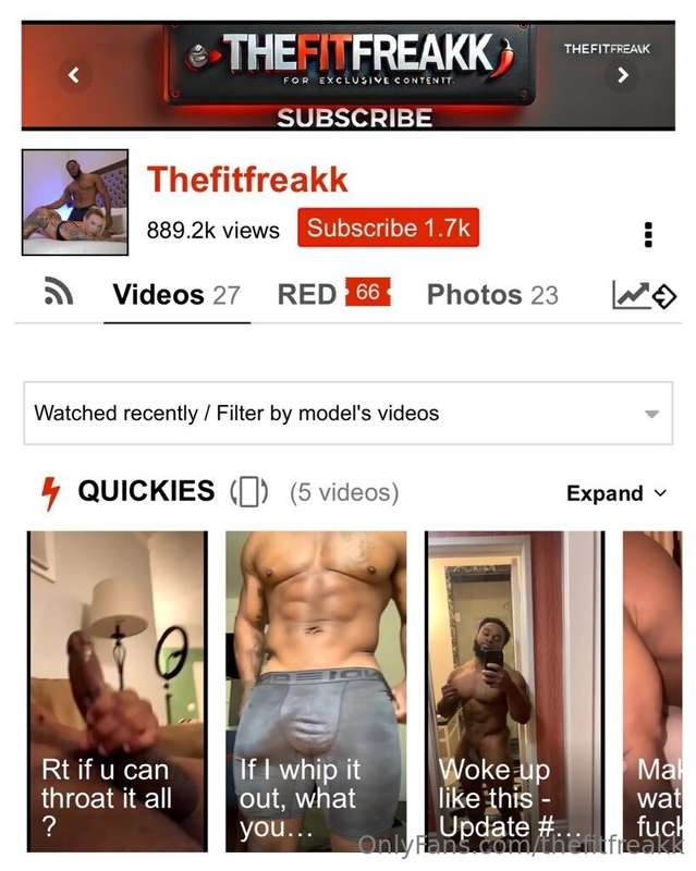 media