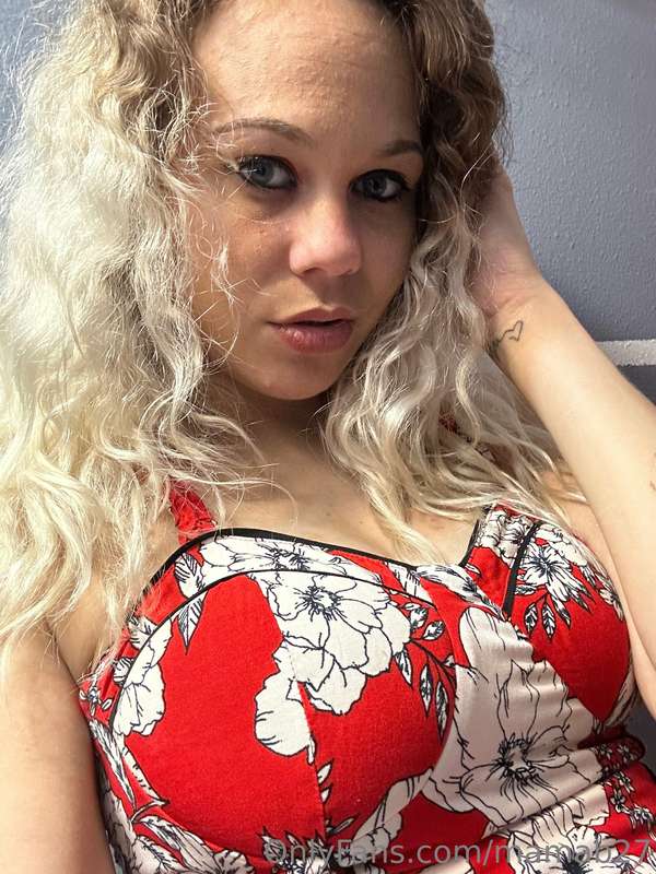 anamariexxvip