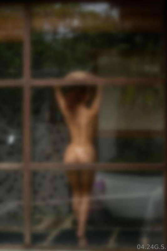 gingery.shoot image #0
