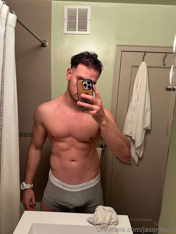 😘😈💪🏻