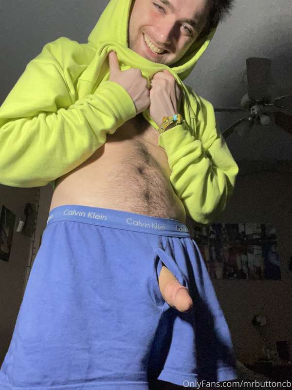 mrbuttoncb image #2