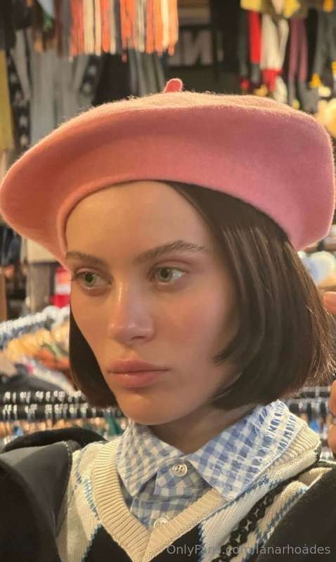 Foto 446 de Lana Rhoades en Tocromo